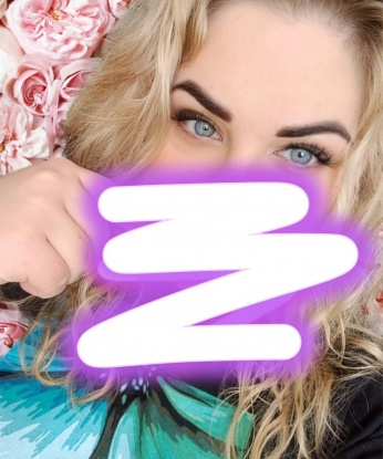 Анкета проститутки Алевтина - Фото, г. Жмеринка, 27 лет, №11