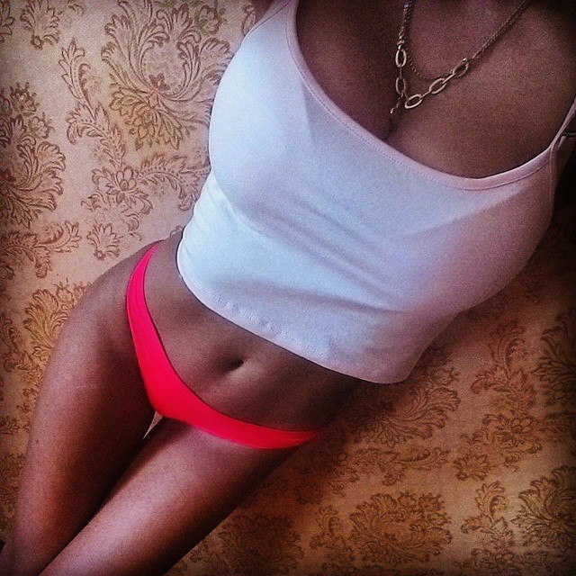 Анкета проститутки Марина - Фото, г. Жмеринка, 22 года, №19469