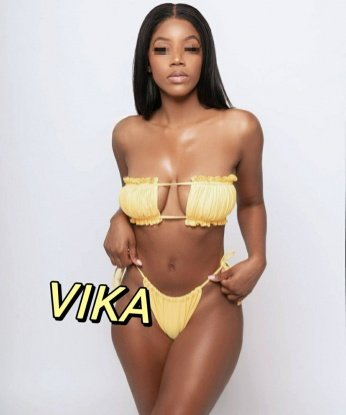 Анкета проститутки Ольга - Фото, г. Жмеринка, 22 года, №3460