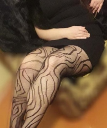 Анкета проститутки Анастасия - Фото, г. Жмеринка, 25 лет, №4225