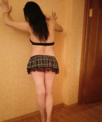 Анкета проститутки Александра - Фото, г. Жмеринка, 40 лет, №4424