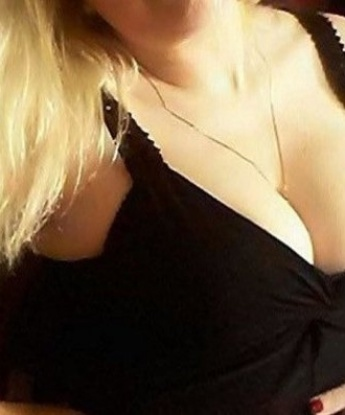 Анкета проститутки Лиза - Фото, г. Жмеринка, 33 года, №4450