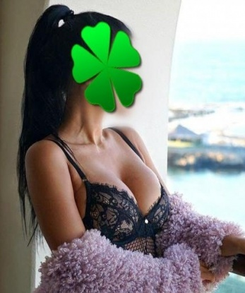 Анкета проститутки Лилия - Фото, г. Жмеринка, 28 лет, №5390