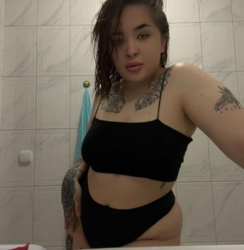 Анкета проститутки Дарья - Фото, г. Жмеринка, 19 лет, №7356