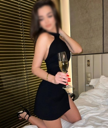 Анкета проститутки Катя - Фото, г. Жмеринка, 18 лет, №7776